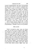 giornale/UM10011599/1871/unico/00000161