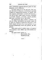 giornale/UM10011599/1871/unico/00000162