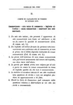 giornale/UM10011599/1871/unico/00000163