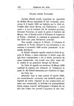 giornale/UM10011599/1871/unico/00000164