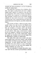 giornale/UM10011599/1871/unico/00000165