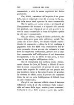 giornale/UM10011599/1871/unico/00000166