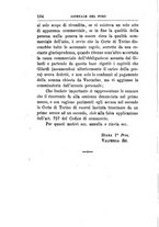 giornale/UM10011599/1871/unico/00000168