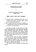 giornale/UM10011599/1871/unico/00000169