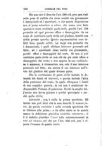 giornale/UM10011599/1871/unico/00000170