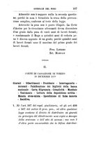 giornale/UM10011599/1871/unico/00000171