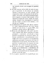 giornale/UM10011599/1871/unico/00000172