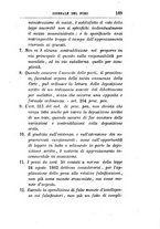 giornale/UM10011599/1871/unico/00000173