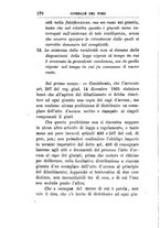 giornale/UM10011599/1871/unico/00000174