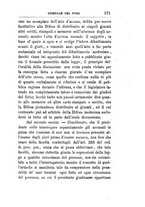 giornale/UM10011599/1871/unico/00000175