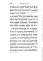 giornale/UM10011599/1871/unico/00000176