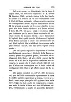 giornale/UM10011599/1871/unico/00000177