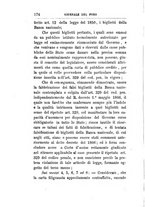 giornale/UM10011599/1871/unico/00000178