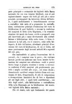 giornale/UM10011599/1871/unico/00000179