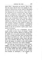 giornale/UM10011599/1871/unico/00000181