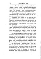 giornale/UM10011599/1871/unico/00000182