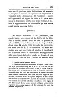 giornale/UM10011599/1871/unico/00000183