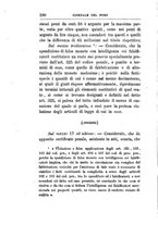 giornale/UM10011599/1871/unico/00000184