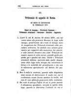 giornale/UM10011599/1871/unico/00000186