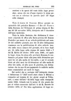 giornale/UM10011599/1871/unico/00000187