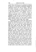 giornale/UM10011599/1871/unico/00000188