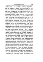 giornale/UM10011599/1871/unico/00000189