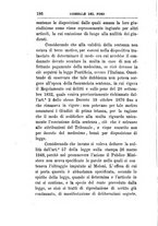 giornale/UM10011599/1871/unico/00000190