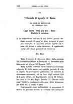 giornale/UM10011599/1871/unico/00000192