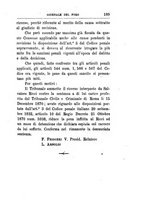 giornale/UM10011599/1871/unico/00000193