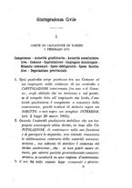 giornale/UM10011599/1871/unico/00000197