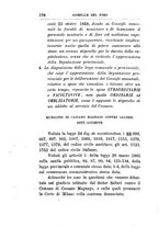 giornale/UM10011599/1871/unico/00000198