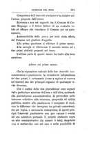 giornale/UM10011599/1871/unico/00000199