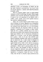 giornale/UM10011599/1871/unico/00000200