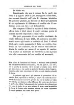 giornale/UM10011599/1871/unico/00000221