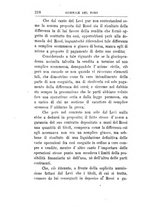 giornale/UM10011599/1871/unico/00000222