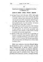 giornale/UM10011599/1871/unico/00000224