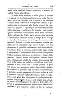 giornale/UM10011599/1871/unico/00000227