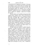 giornale/UM10011599/1871/unico/00000228