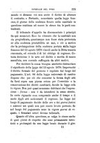 giornale/UM10011599/1871/unico/00000229