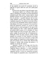 giornale/UM10011599/1871/unico/00000230