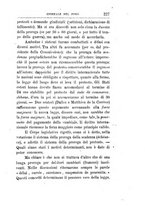 giornale/UM10011599/1871/unico/00000231