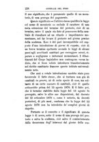 giornale/UM10011599/1871/unico/00000232