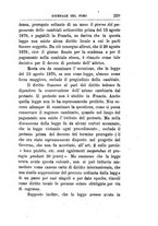 giornale/UM10011599/1871/unico/00000233