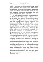 giornale/UM10011599/1871/unico/00000234