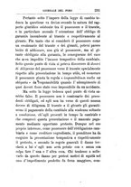 giornale/UM10011599/1871/unico/00000235