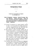 giornale/UM10011599/1871/unico/00000237