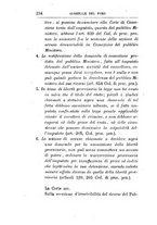 giornale/UM10011599/1871/unico/00000238