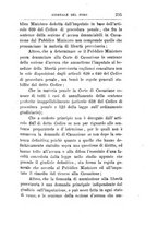 giornale/UM10011599/1871/unico/00000239