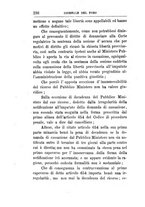 giornale/UM10011599/1871/unico/00000240