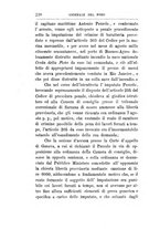 giornale/UM10011599/1871/unico/00000242